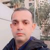 bashkhan36