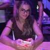 thebtbabe