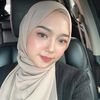 yaya.azhra