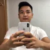 phong_nguyen148