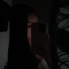 hereisavani_