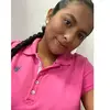 nicole0237