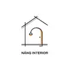nangdecor6