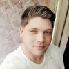 zabuzawulf
