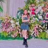 mariaphuong91
