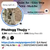 PHƯƠNG THÙY ODER QC