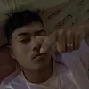 im_rick017