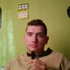 julitoscani