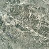 ratuldh__