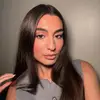 yasminelabed02