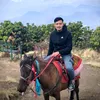 jyakijung0098