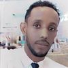 nor_omar_mohamed