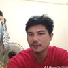 user09475760