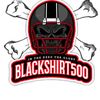 blackshirt500