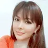 miss_lee3240