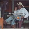 pascual1117guzman