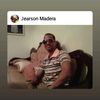 jearsonmadera