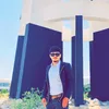 aqbal.21
