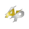 inisial_ap_