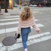 _katelyn_11