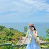 Tổng Kho Sỉ VaMi
