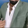 iraqiiiiii8
