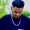 sarifumerqureshi