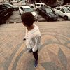 up.allweox