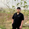 yusuf.koye4