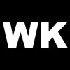 wh1ker