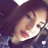 giuliagancii_