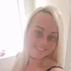 weescottishgirl89