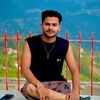 sharuqureshi700
