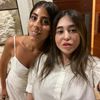ffarahcamilaa