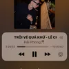 ke_doc_hanh24
