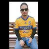 pelonsotejasso