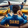 dano.danar