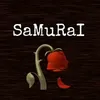 2_samurai_6