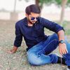 asif.lashari2021