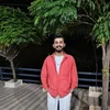 amyarxalil