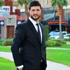 zryanqasab