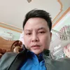 huanvinhphuc
