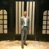 mostafa_huseen_