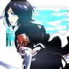 rukia_kuchiki075