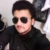 nawabzada.azmat.laghari