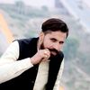amiralijani52