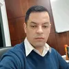 arlan_condack