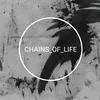 chains_of_life