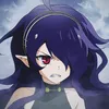 asura3aru