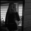 ula_smarkula
